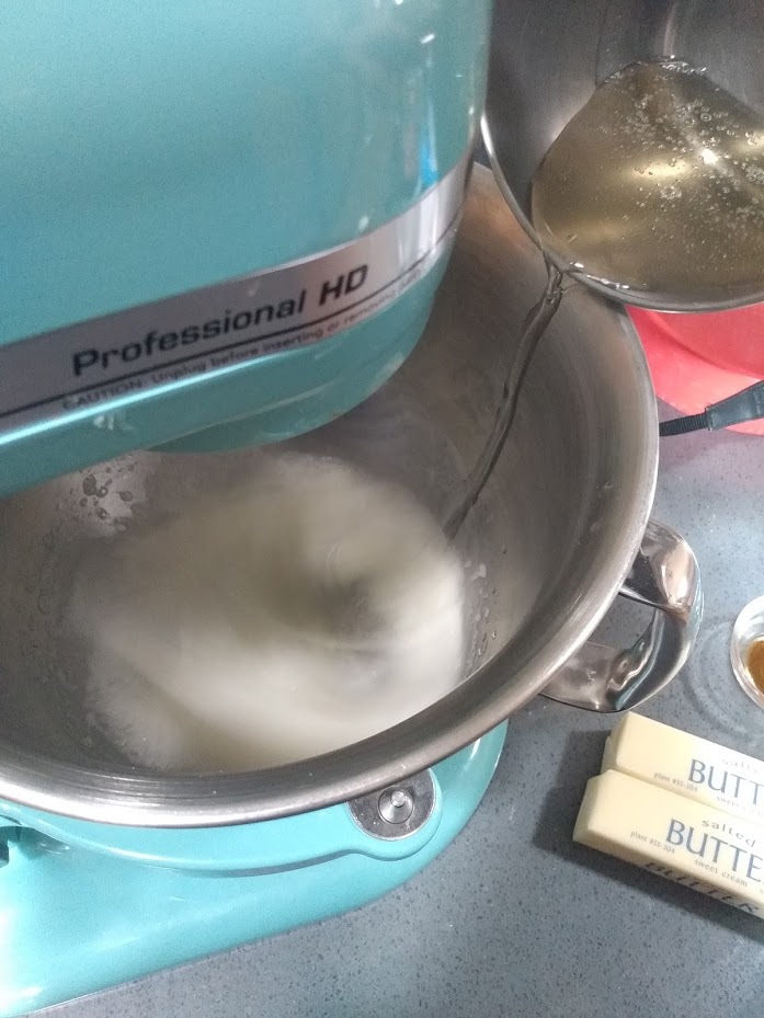 frosting.jpg