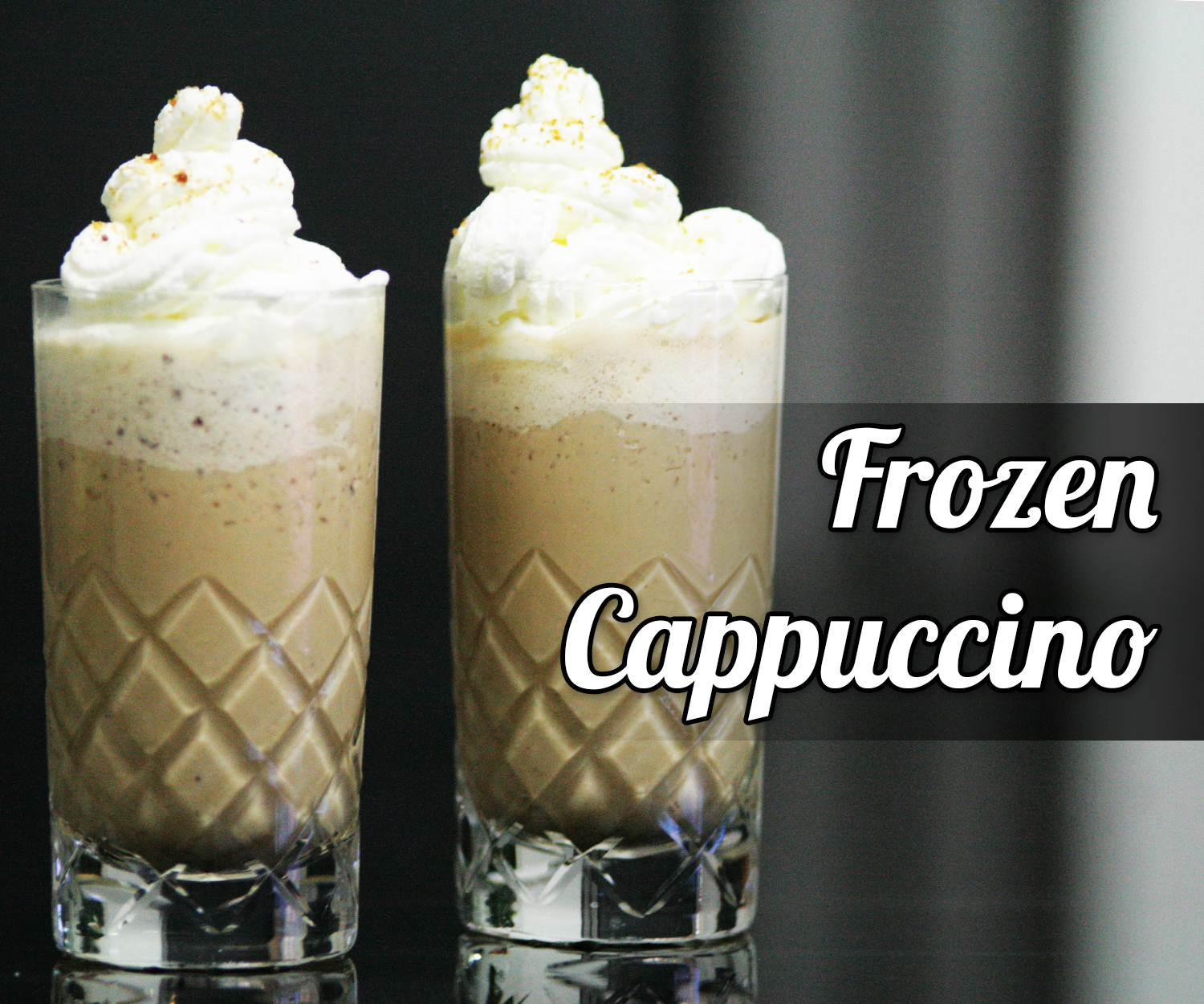 frozen_cappuccino_copertina.jpg