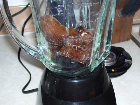 frozencoffee 004.jpg