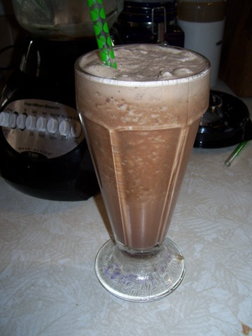 frozencoffee 008.jpg