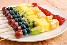 fruit platter.jpg