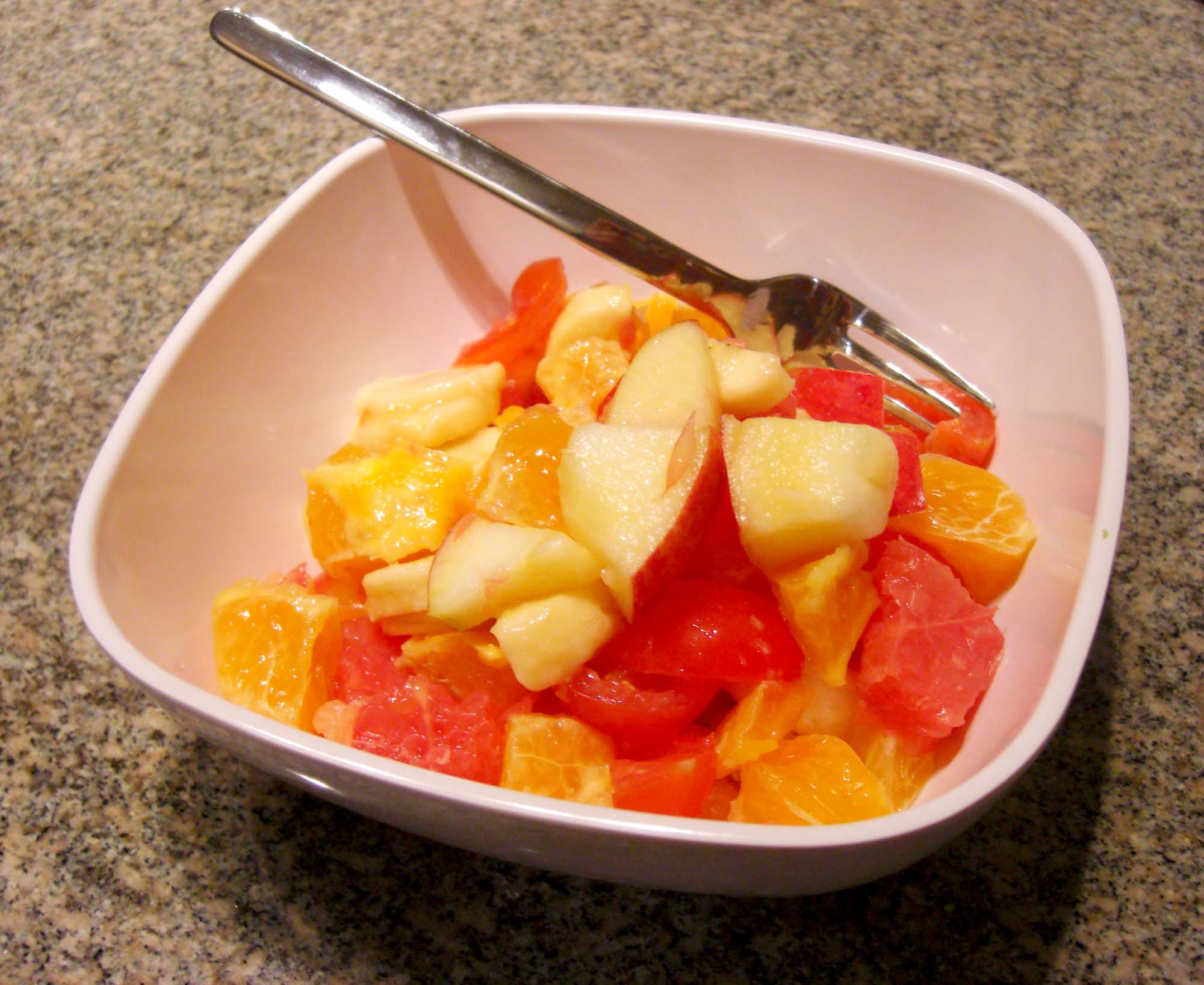 fruit_salad 01.jpg