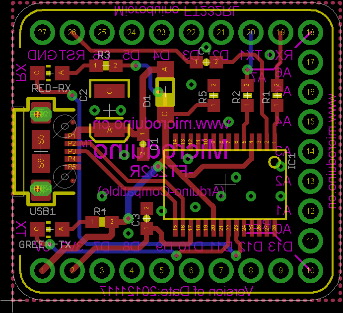 ft232r-pcb1.png
