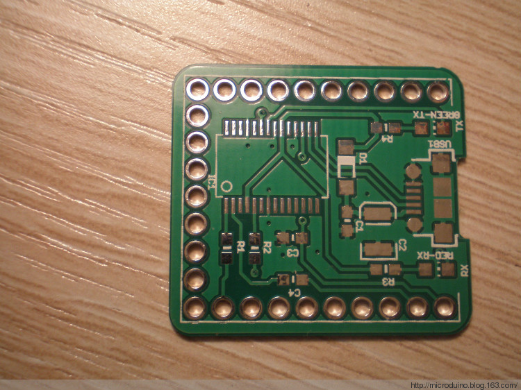 ft232r1.jpg
