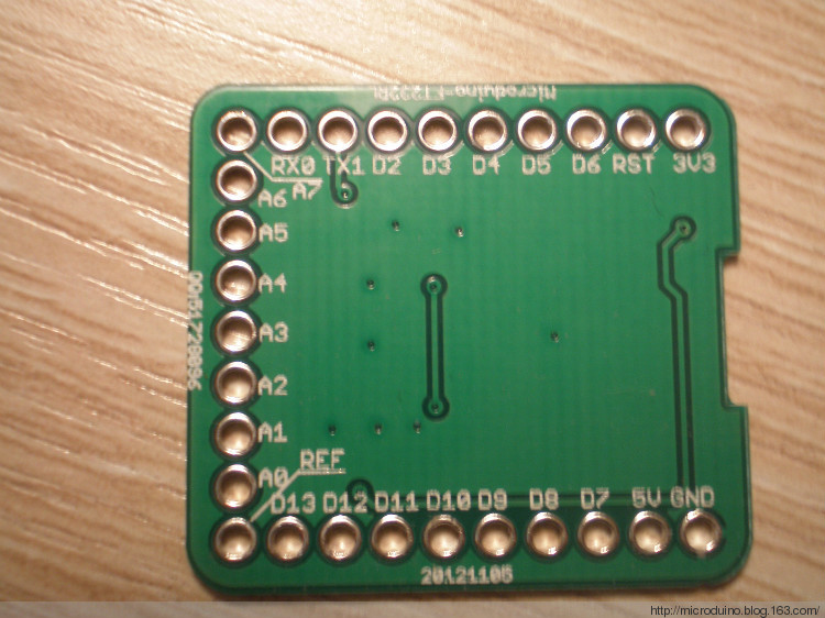 ft232r2.jpg