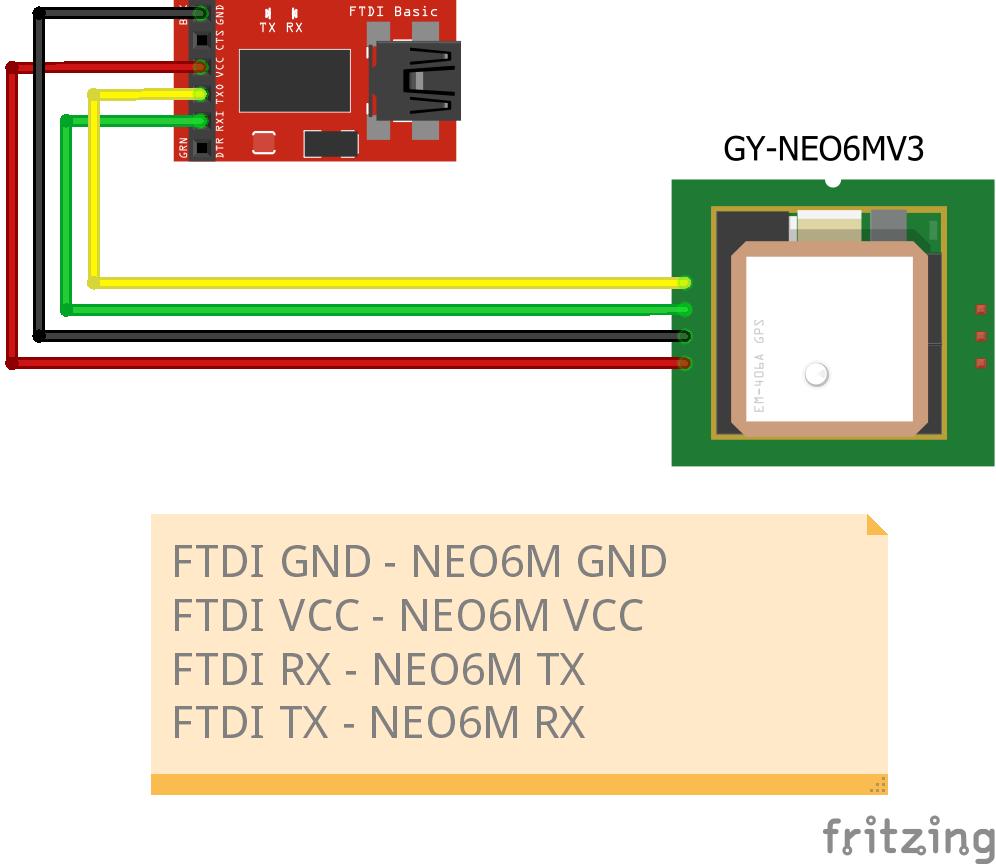 ftdi-gps wiring_bb.png