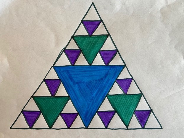ftriangle 11.jpg