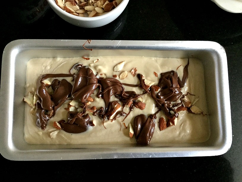 fudge on top of ice cream 1.jpg