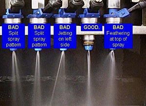 fuel-injector-spray-pattern.jpg