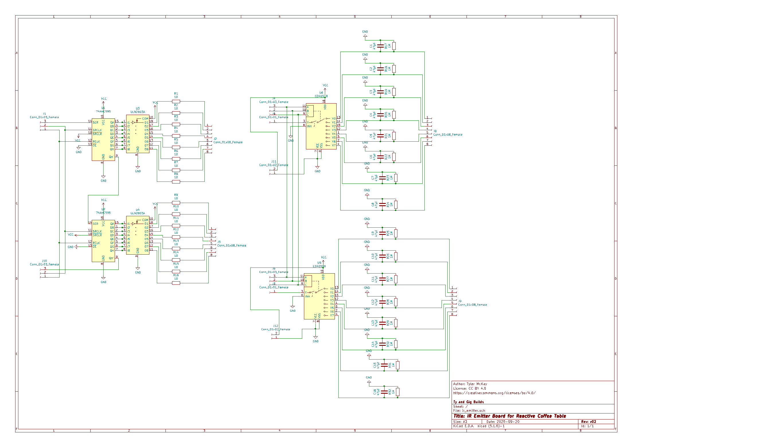 full_schematic.png