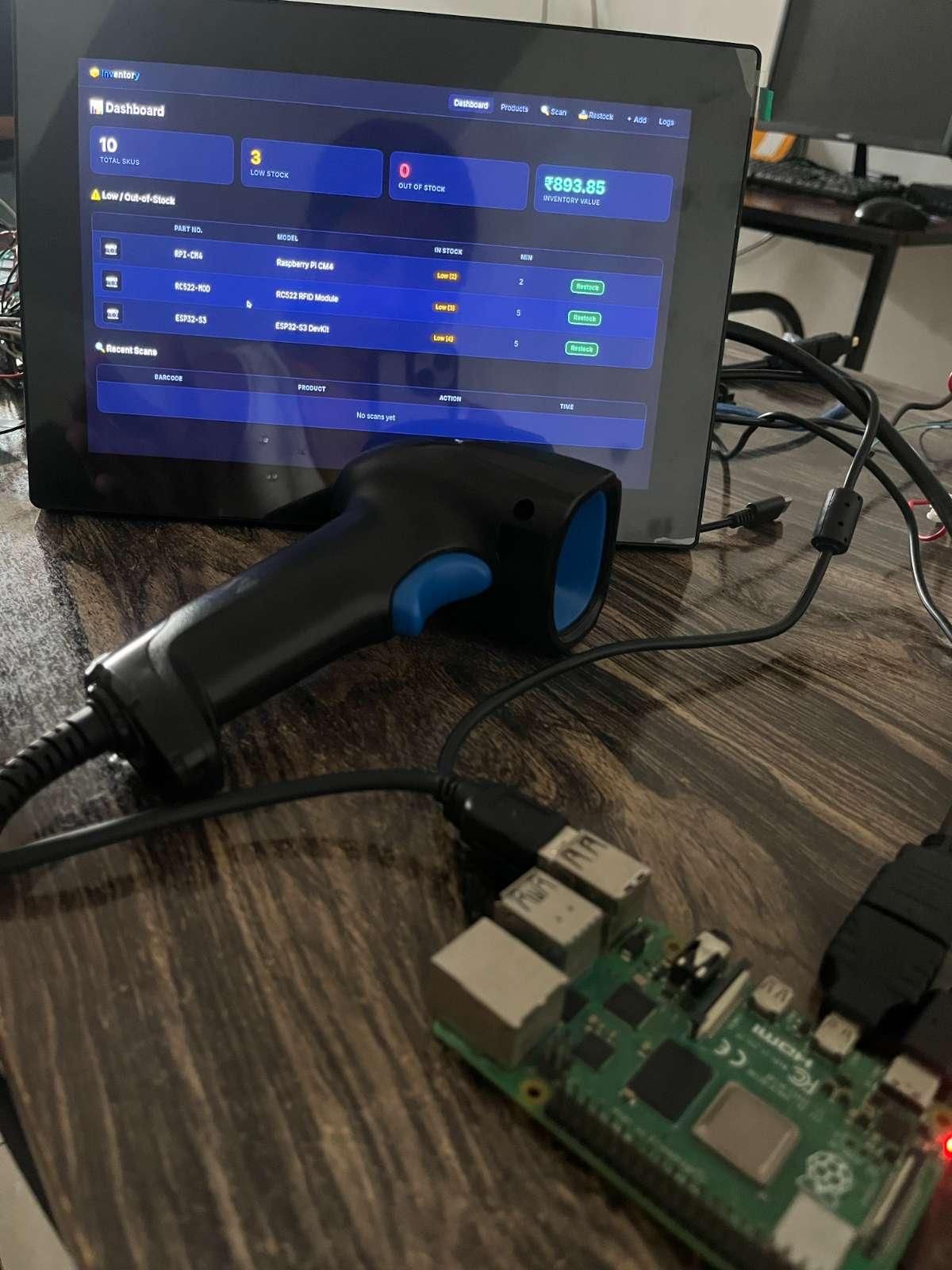 full_setup.jpg