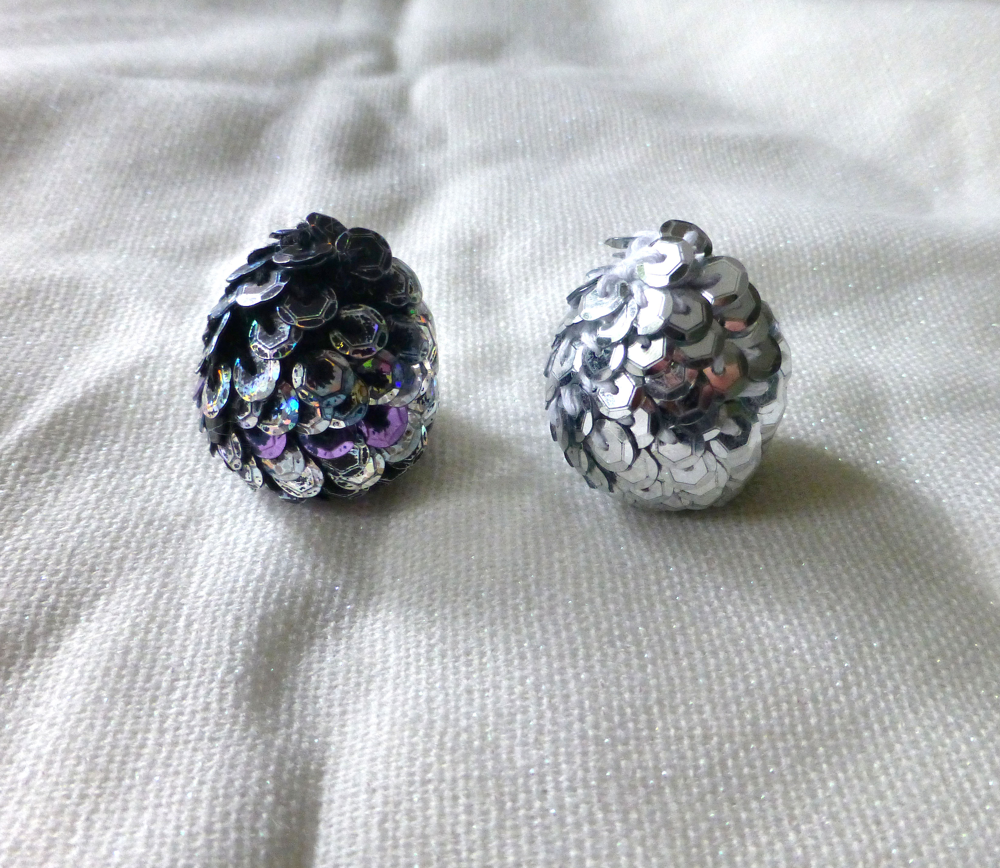 fulleggs.JPG