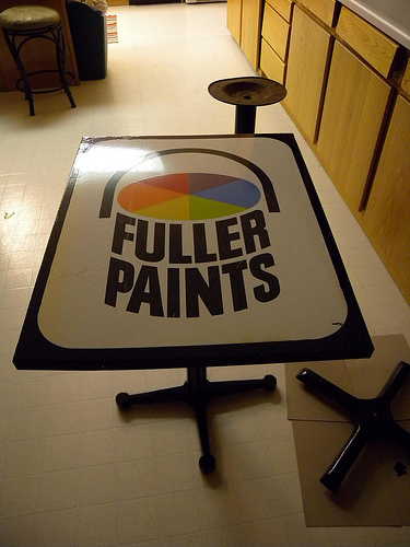 fuller paints table.jpg