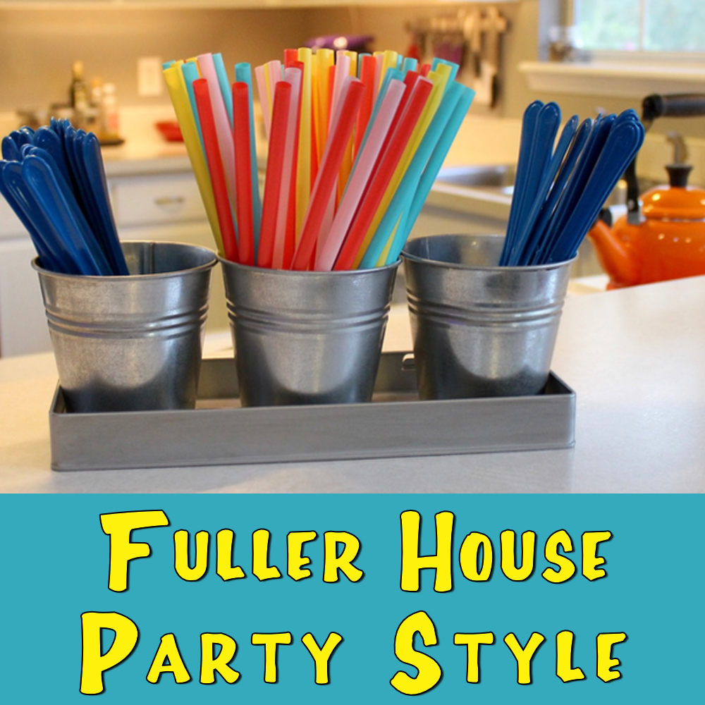 fuller-house-square-words-mdp.jpg