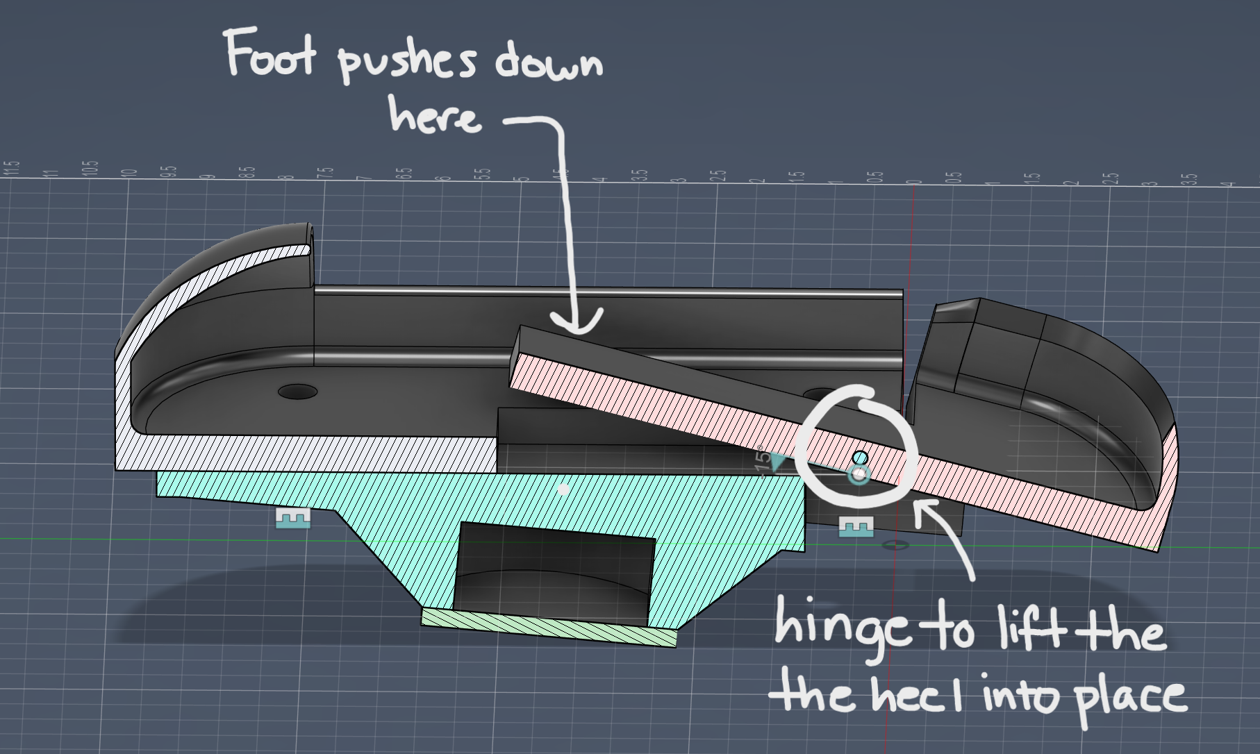 fullpedal_img.png