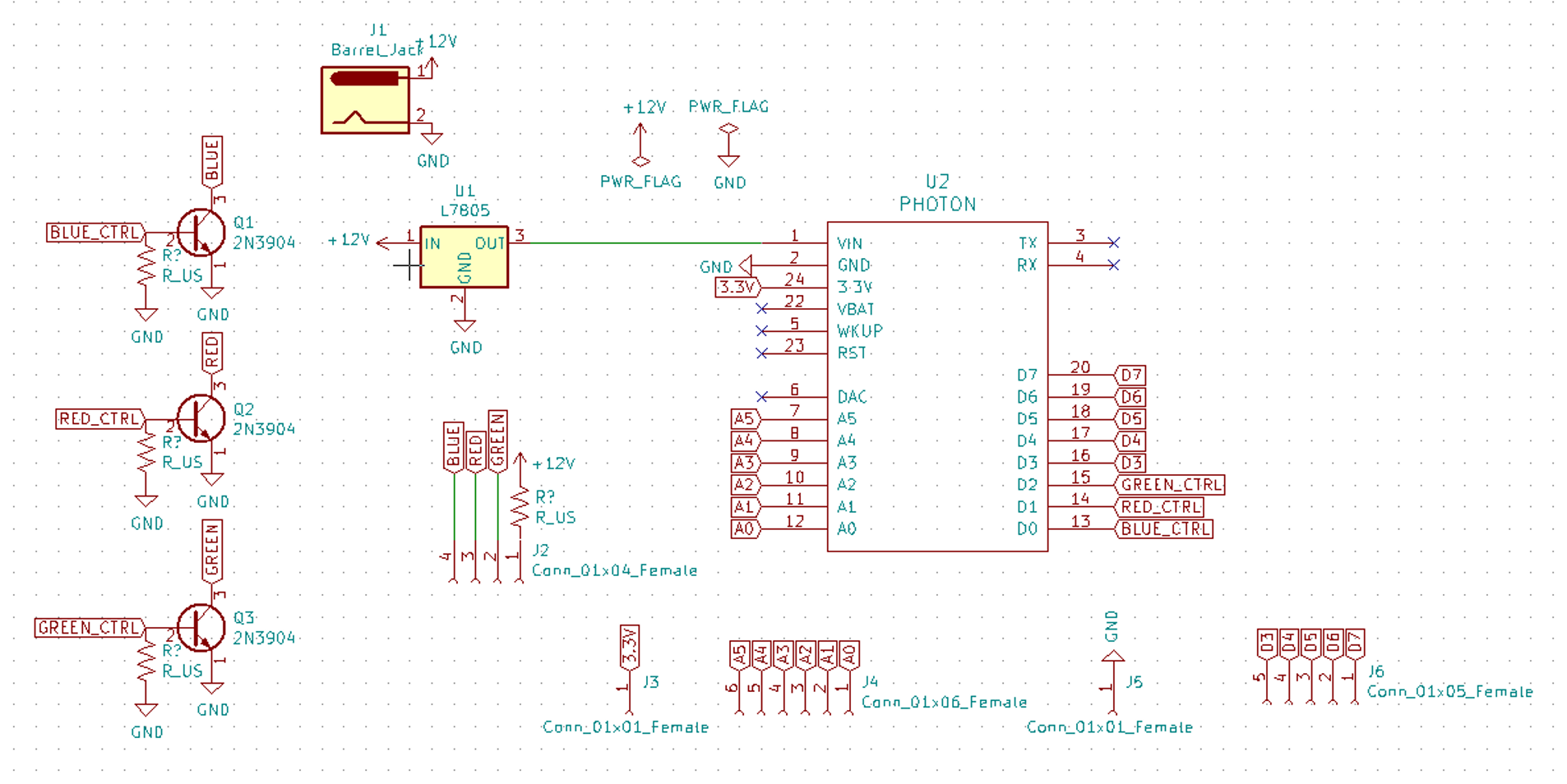 fullschematic_eeschema.png