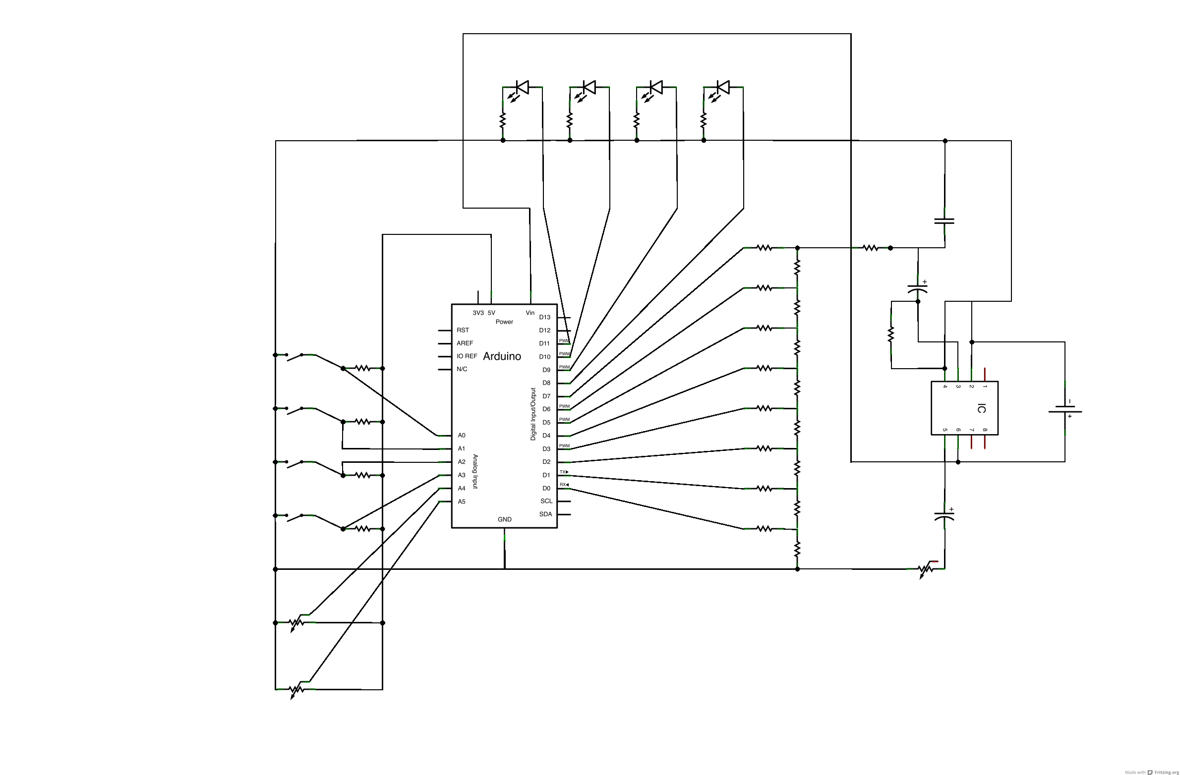 function generator_schem.png