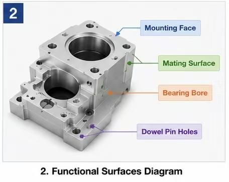 functional-surfaces-cnc-machined-part-diagram.png.jpg