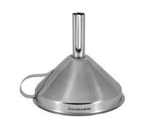funnel.jpeg