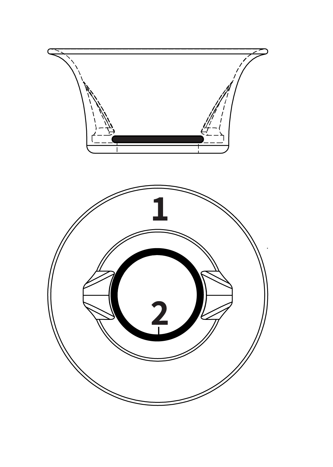 funnel.png