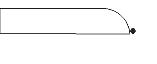 fur computer glue diagram.JPG