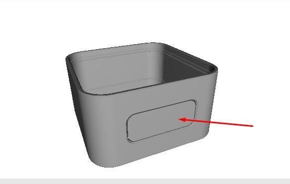 furacao original da pe&ccedil;a 3d.jpg