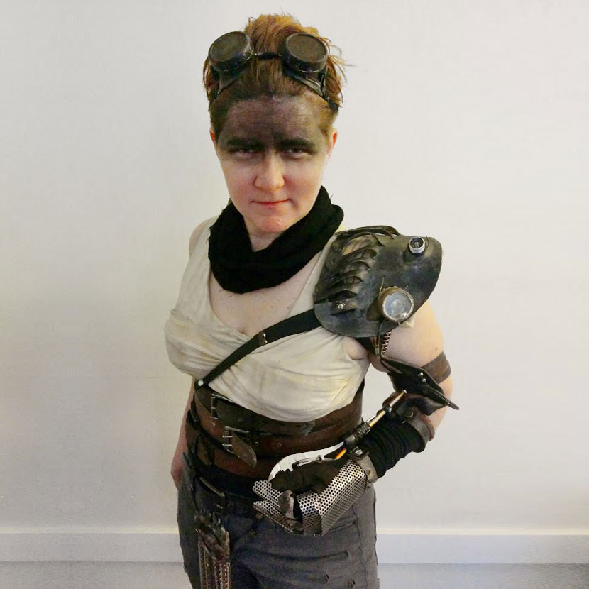 furiosa_costume.jpg