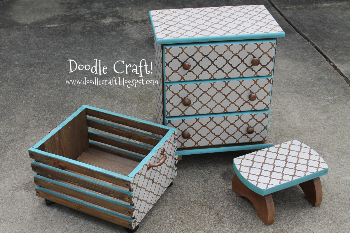 furniture set finished.jpg