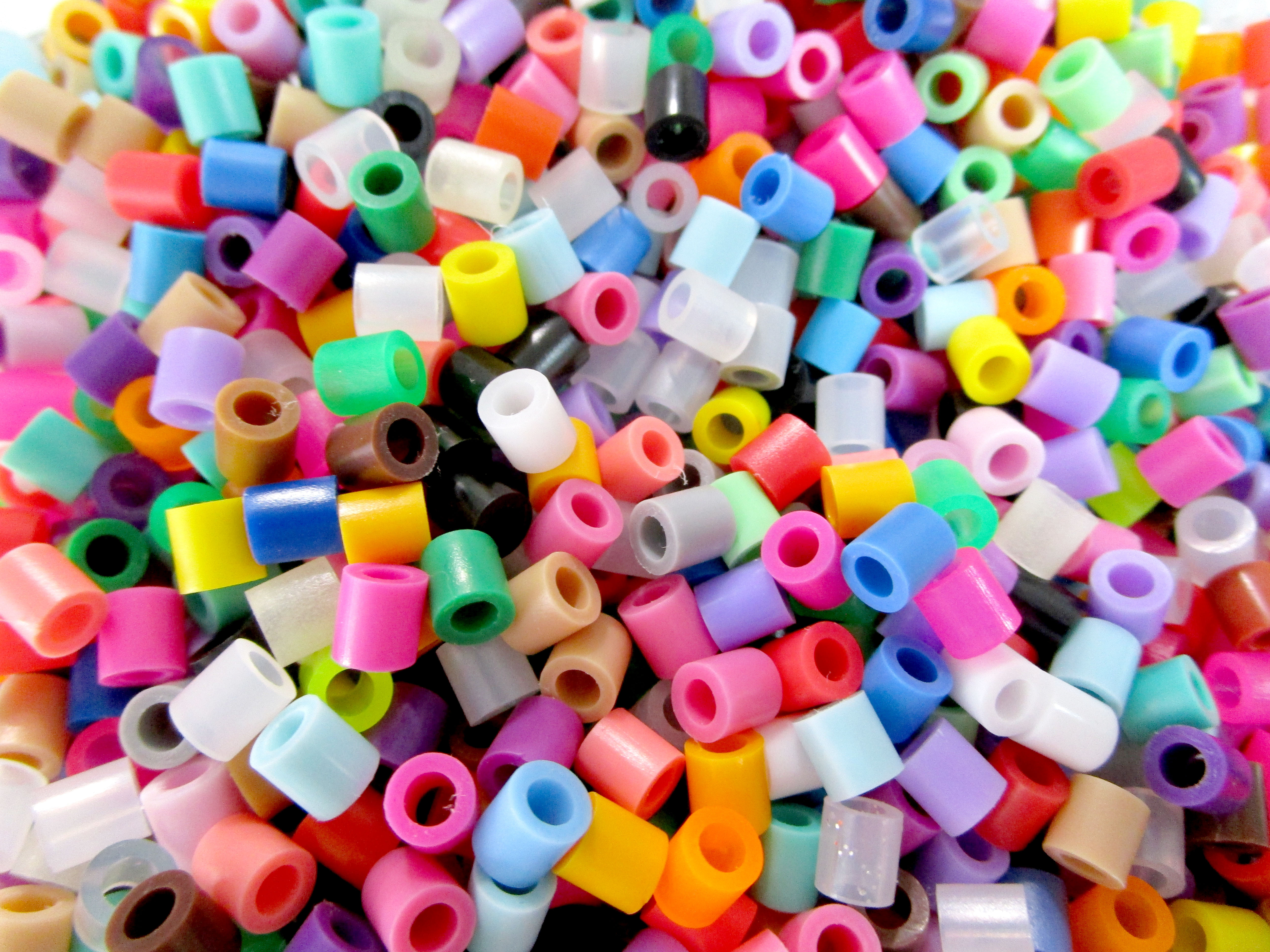 fuse-beads.jpg