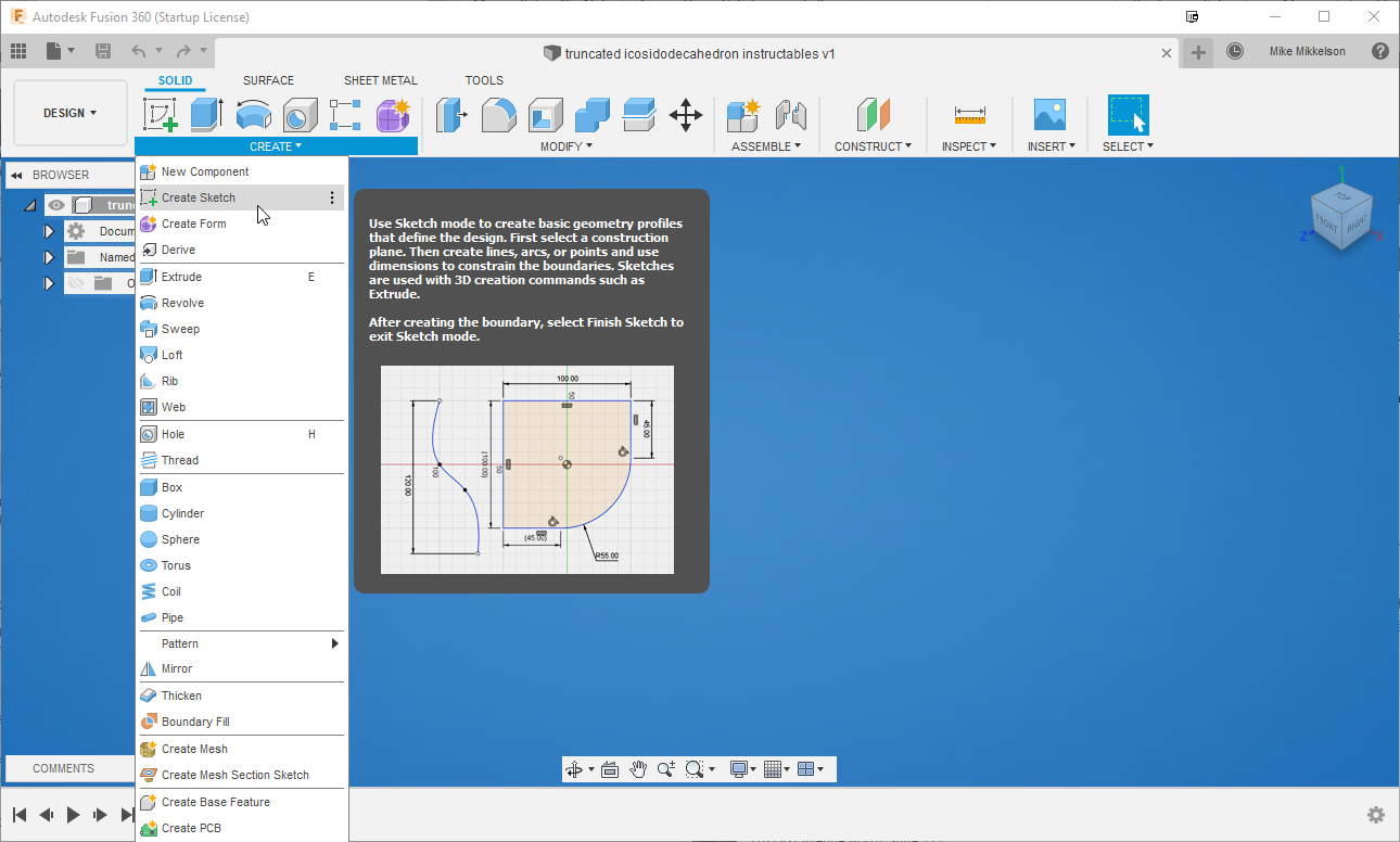 fusion 360 -01.png