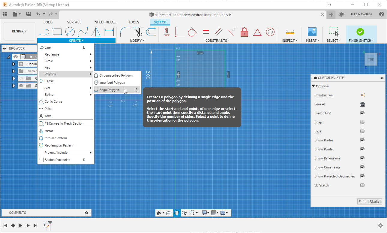 fusion 360 -06.png