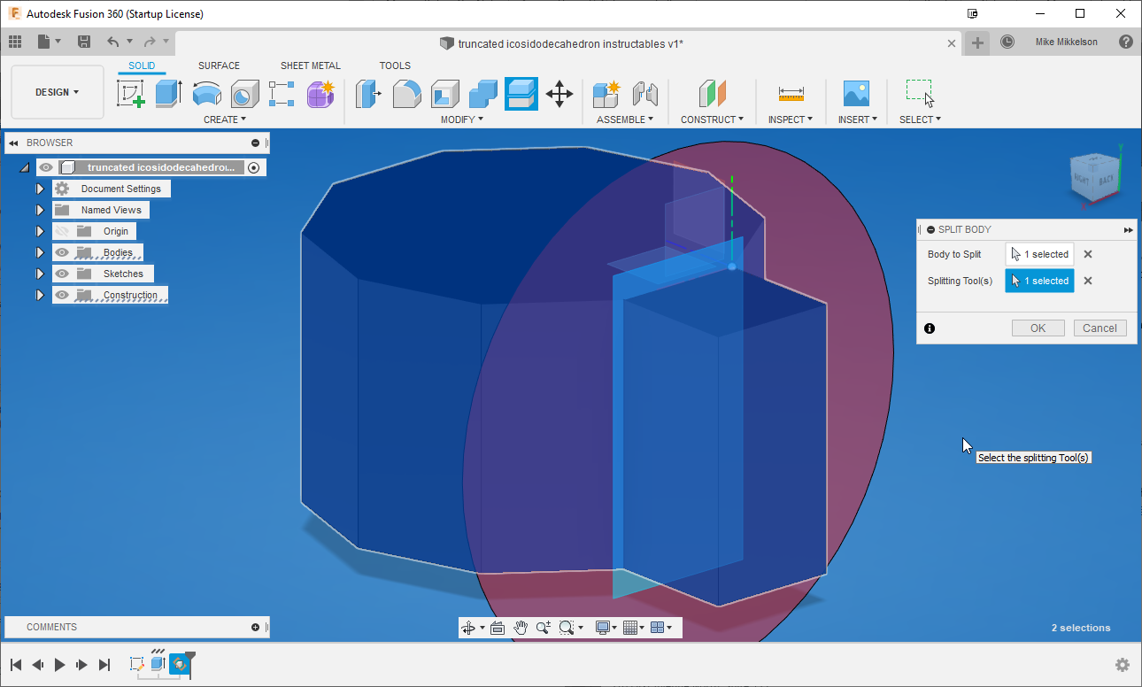 fusion 360 -13.png