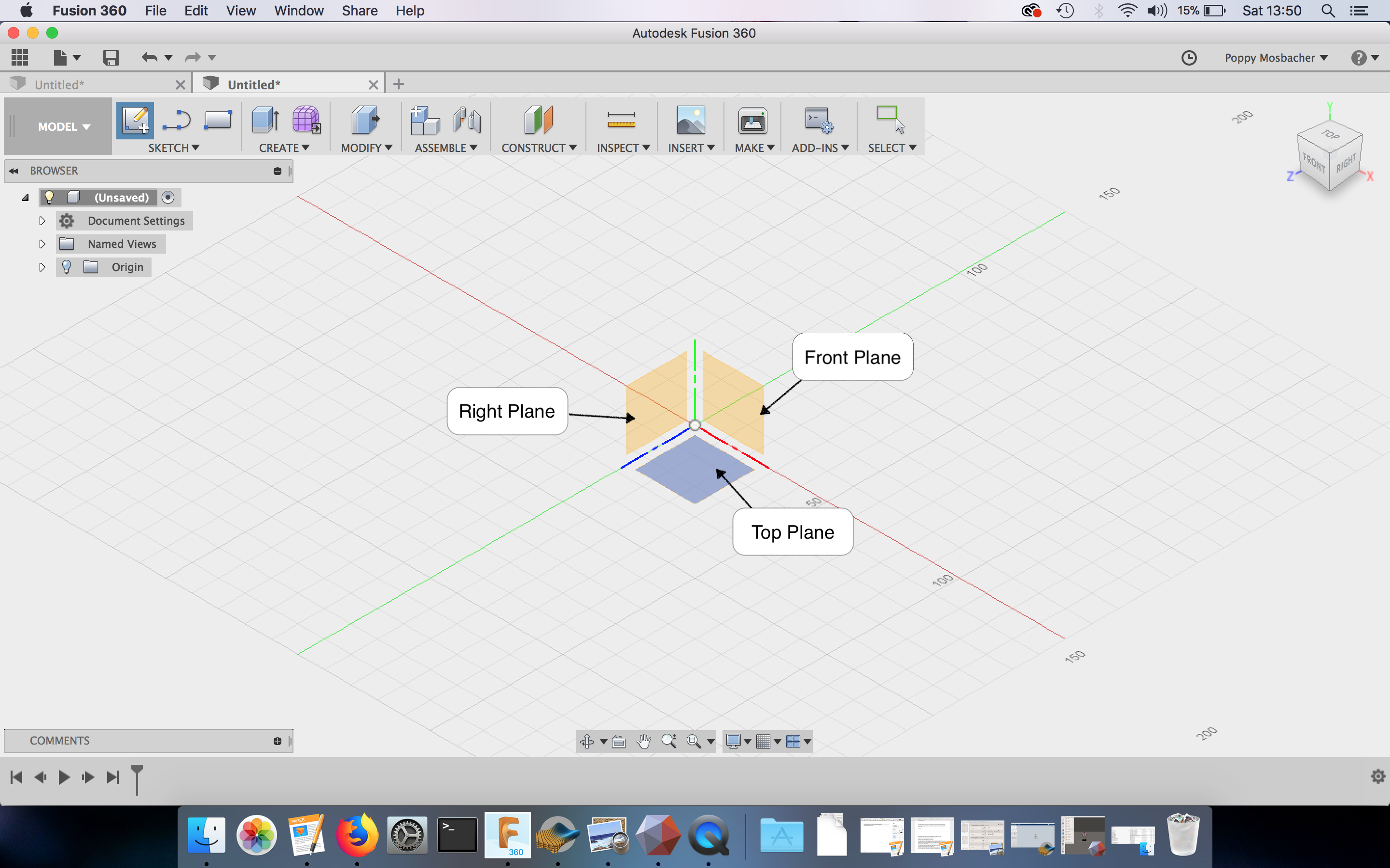 fusion 360 plane names.png