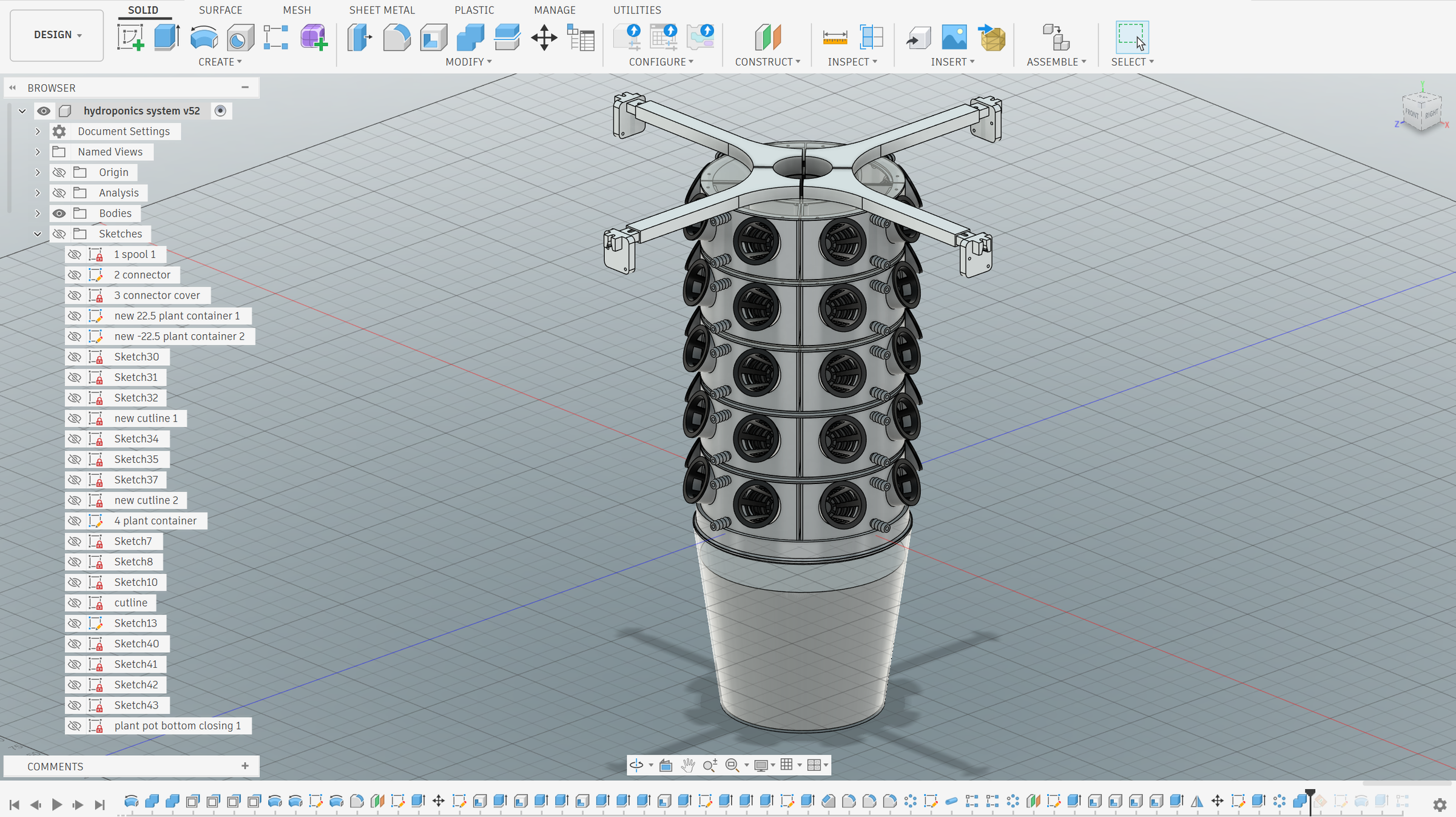 fusion 360.png
