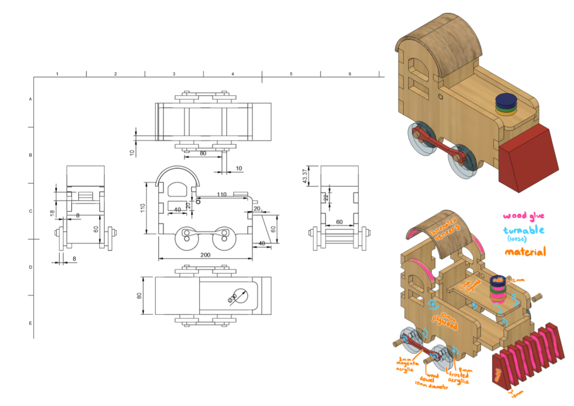 fusion slides (1).png