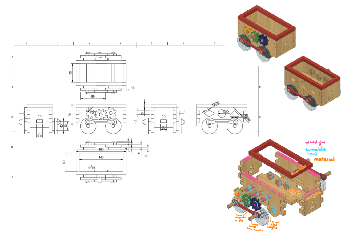 fusion slides (3).png