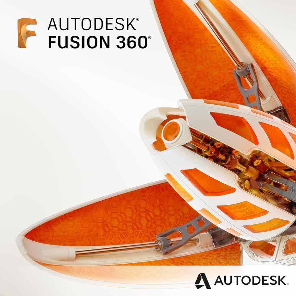 fusion-360-badge-1024px.jpg