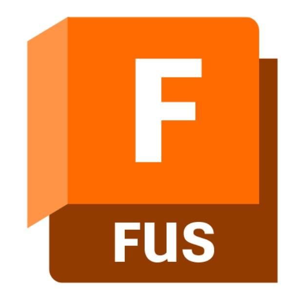 fusion.jpg
