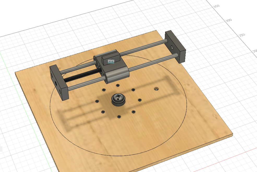 fusion3.PNG