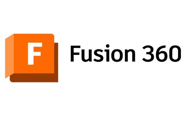 fusion360.jpg