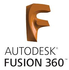 fusion360.jpg