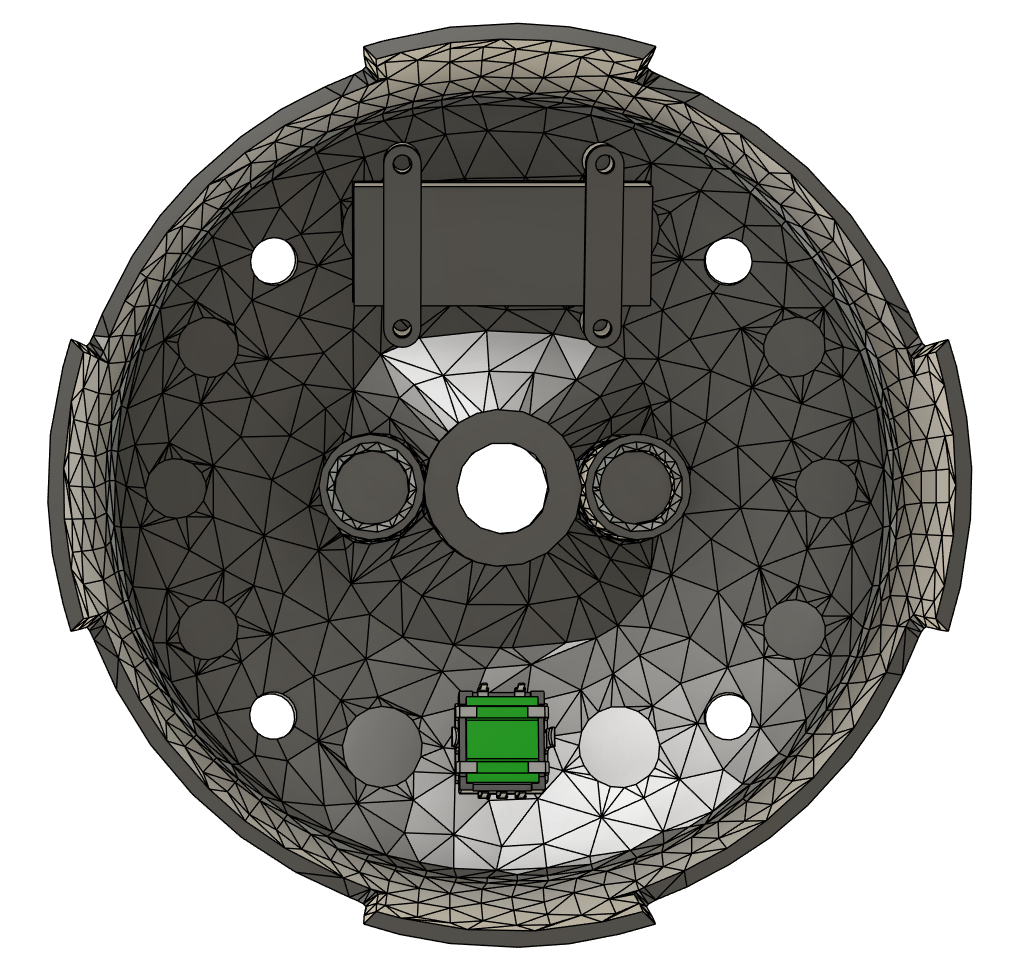 fusion360_timed_mine_3.png