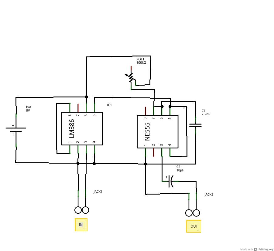 fuzz-esquema.jpg