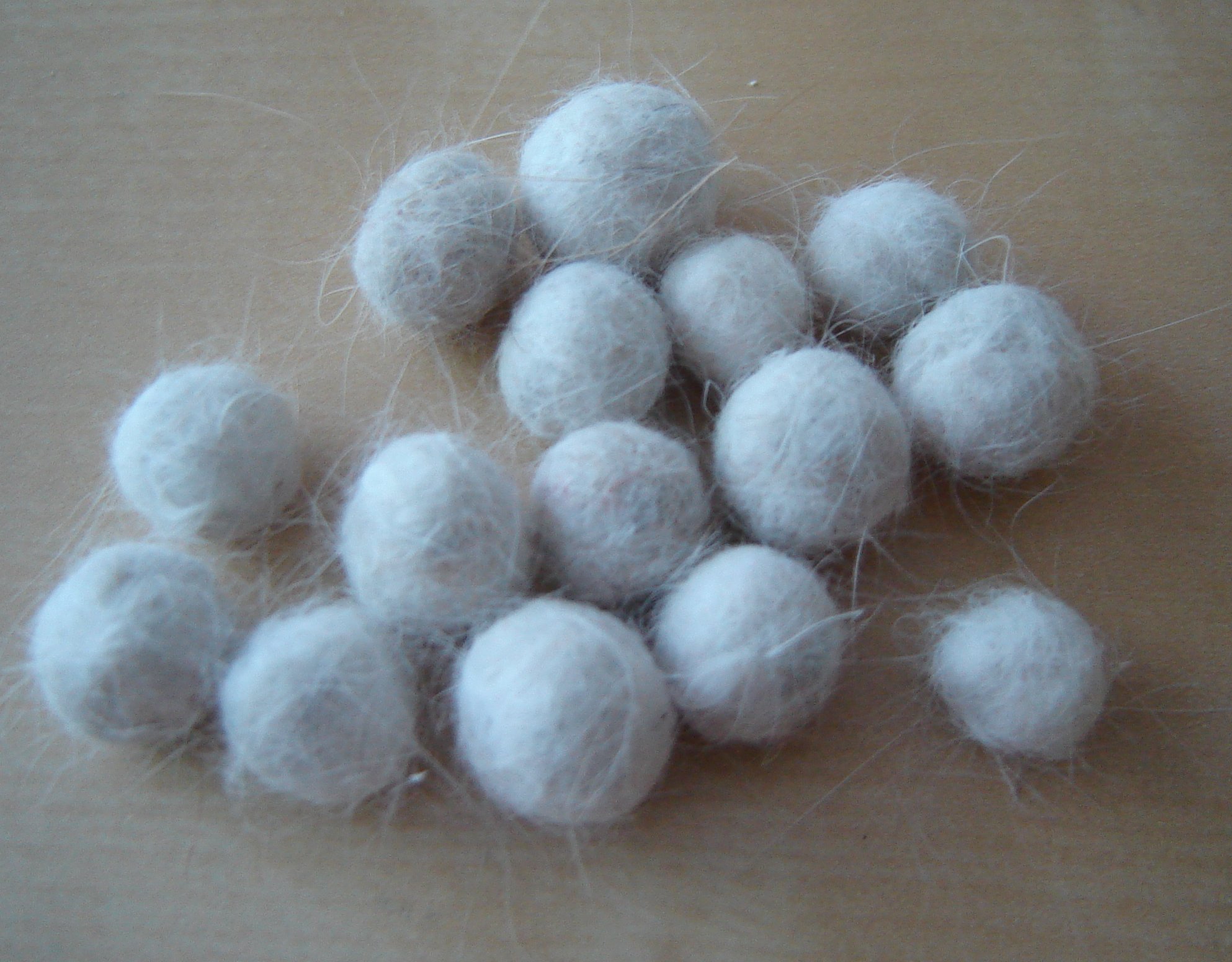 fuzzballs.jpg