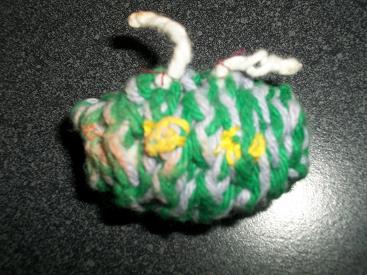 fuzzya1.JPG