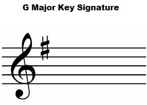g-major-key-signature.jpg