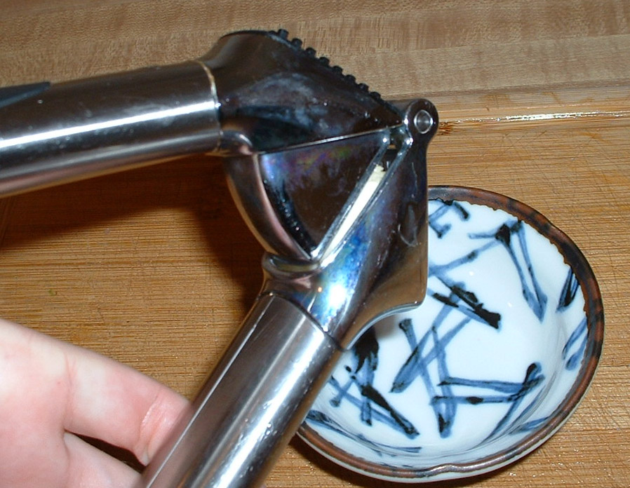 g06_garlic_press.jpg