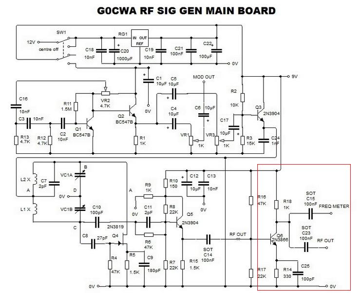 g0cwa-siggen-mainccircuit.jpg