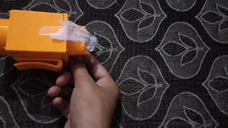g1.gif