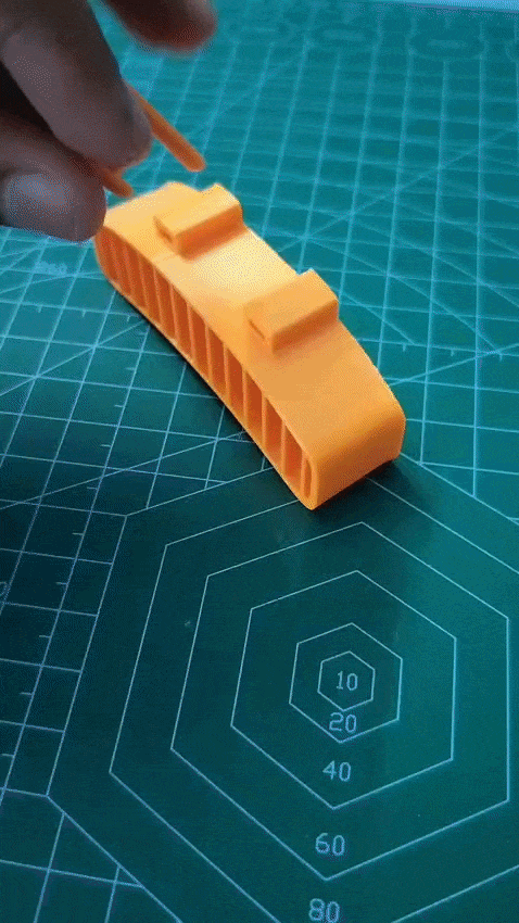 g1.gif